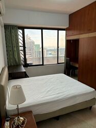 International Plaza (D2), Apartment #504294831